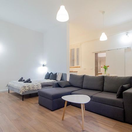 Dob-Lak With Free Private Parking Apartment Budapest Ngoại thất bức ảnh
