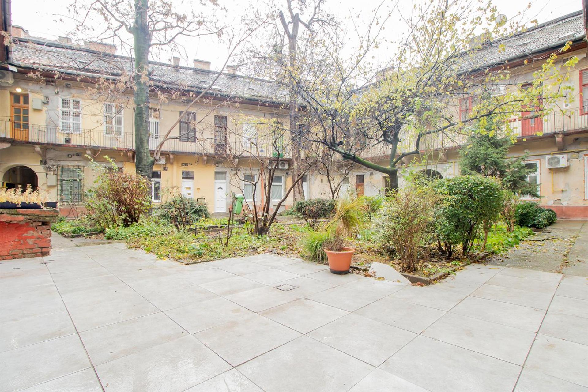 Dob-Lak With Free Private Parking Apartment Budapest Ngoại thất bức ảnh