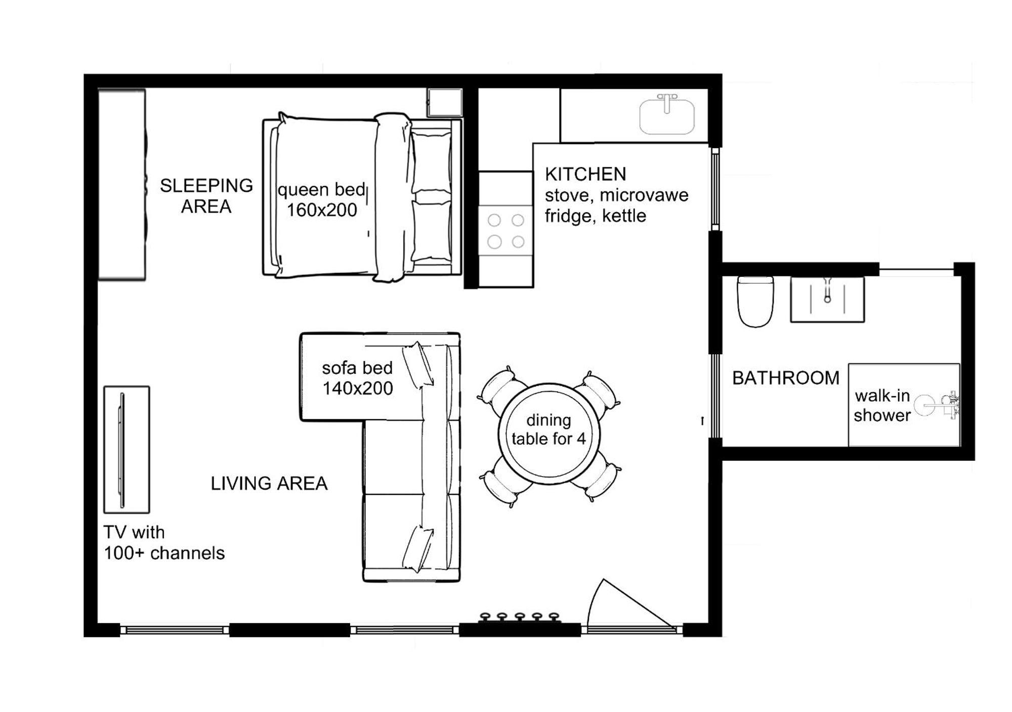 Dob-Lak With Free Private Parking Apartment Budapest Ngoại thất bức ảnh