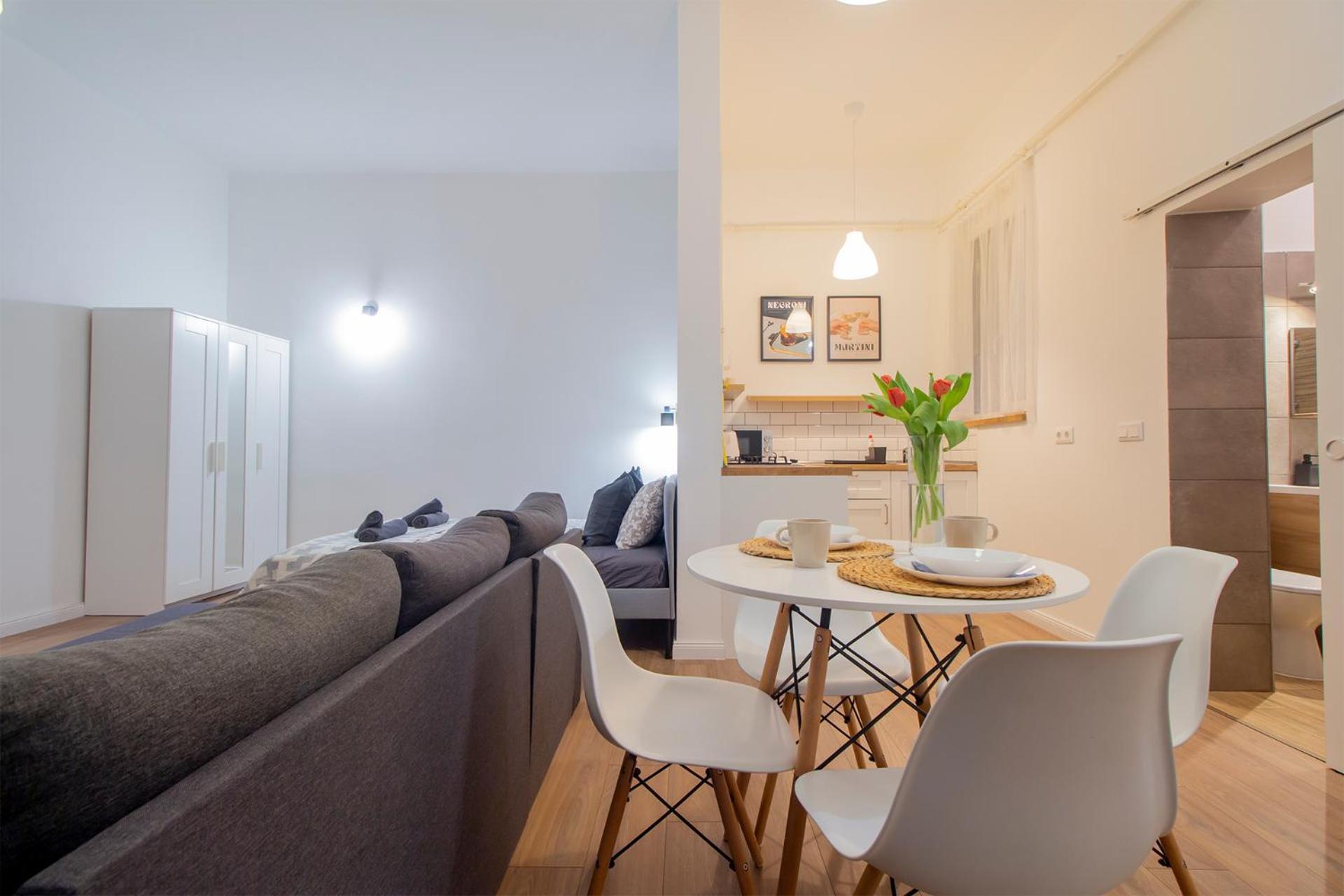 Dob-Lak With Free Private Parking Apartment Budapest Ngoại thất bức ảnh