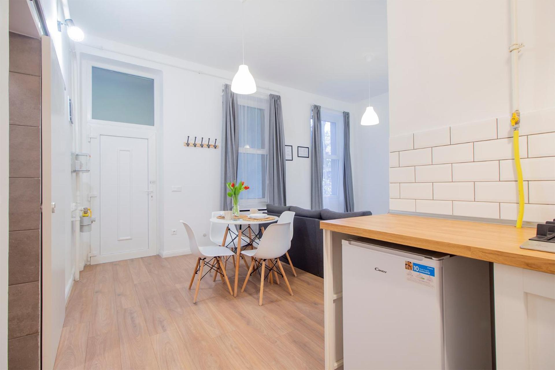 Dob-Lak With Free Private Parking Apartment Budapest Ngoại thất bức ảnh