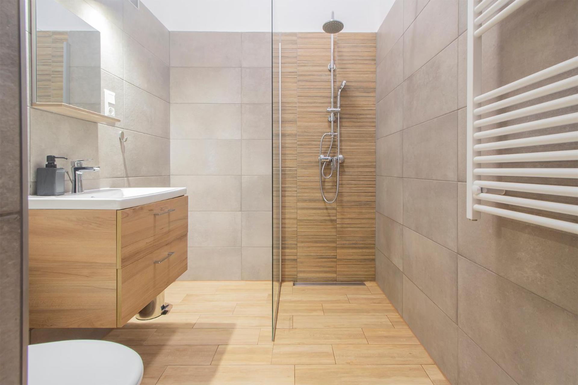 Dob-Lak With Free Private Parking Apartment Budapest Ngoại thất bức ảnh