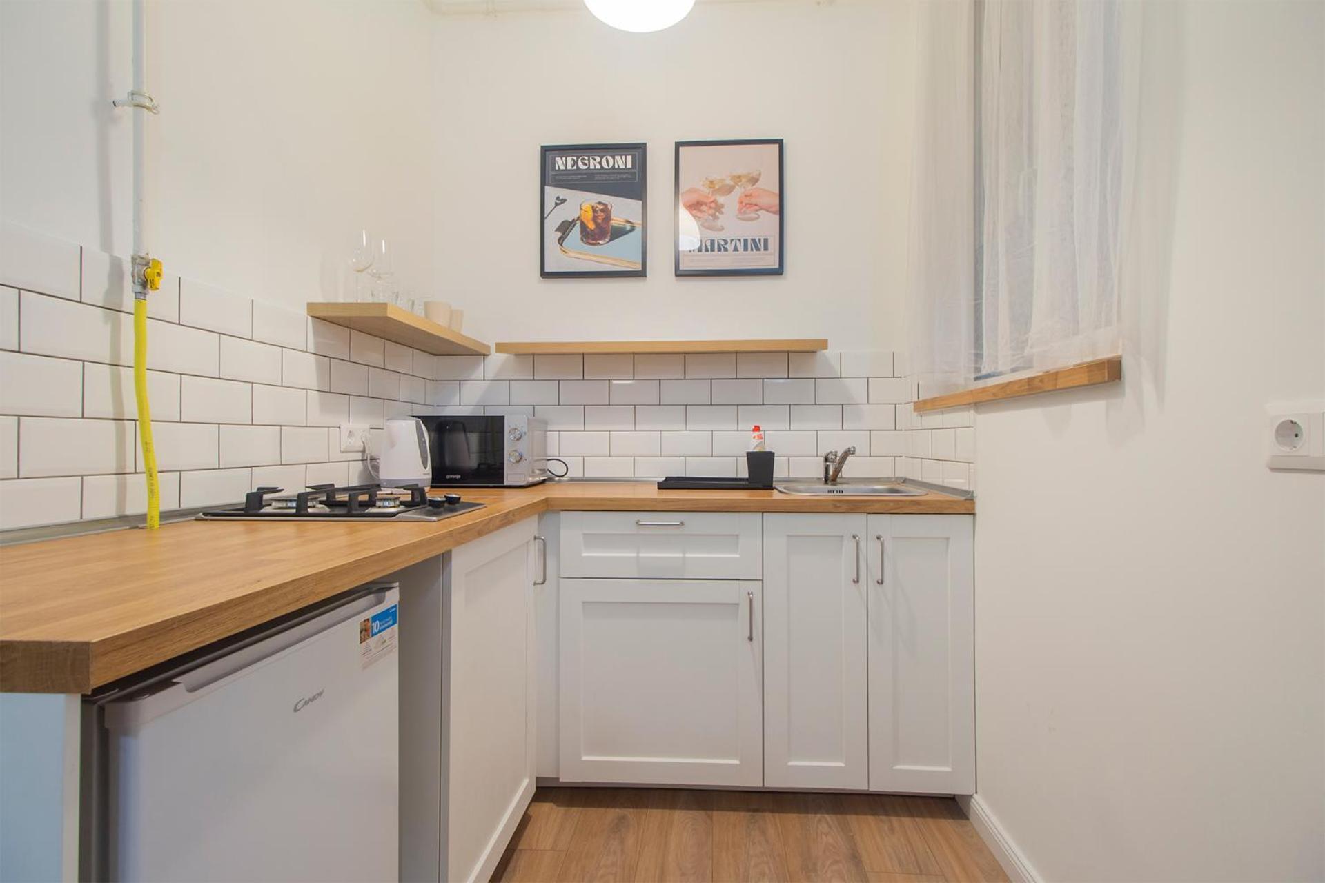 Dob-Lak With Free Private Parking Apartment Budapest Ngoại thất bức ảnh