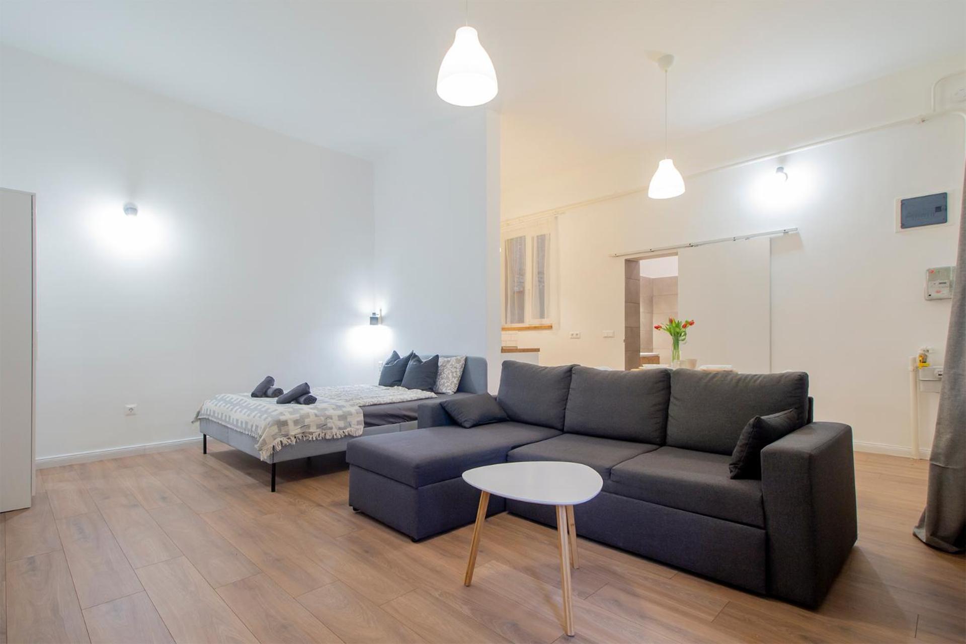Dob-Lak With Free Private Parking Apartment Budapest Ngoại thất bức ảnh
