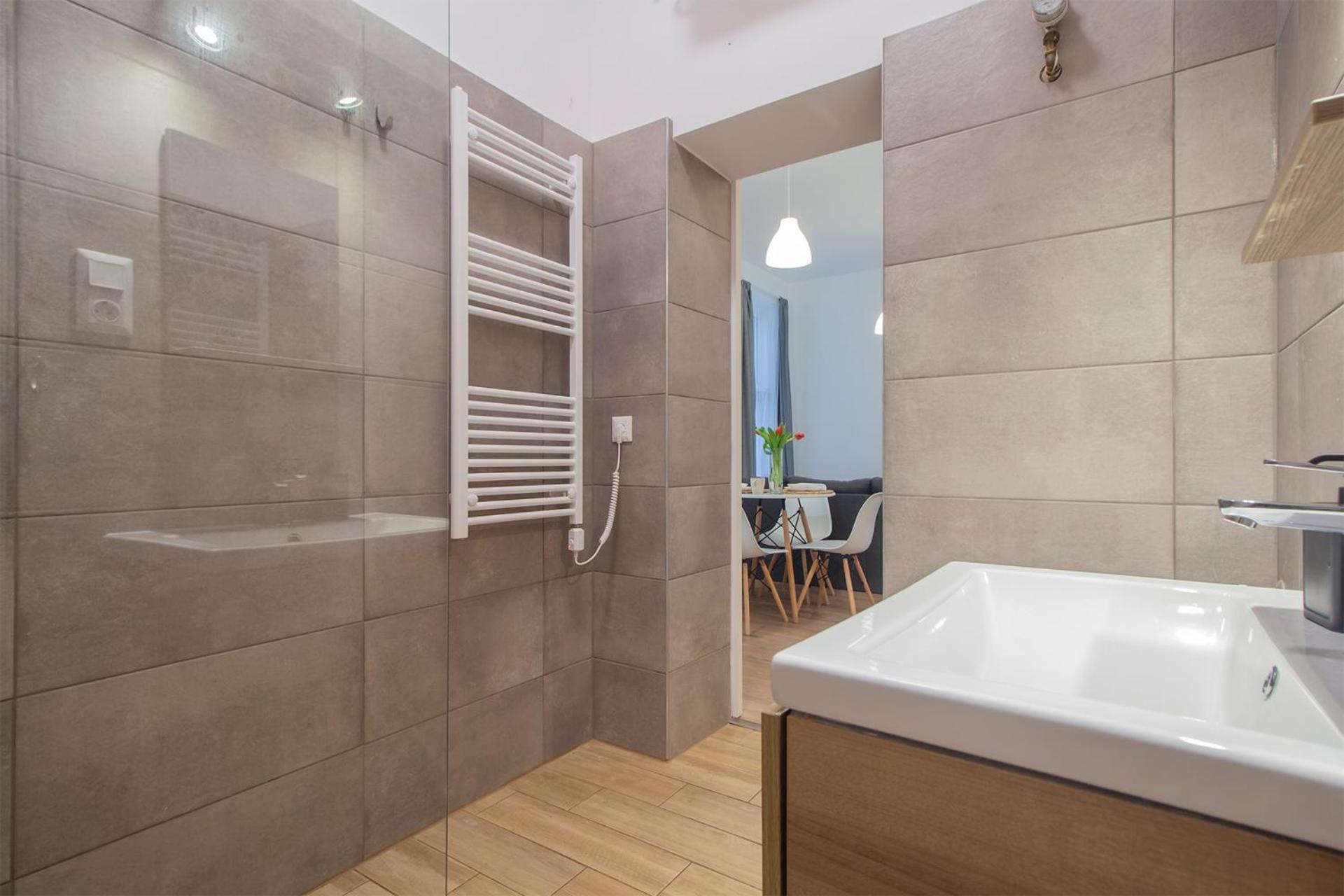 Dob-Lak With Free Private Parking Apartment Budapest Ngoại thất bức ảnh